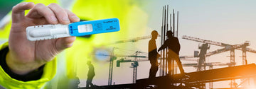 Drug Testing in the Workplace: Employee Rights and Company Policies