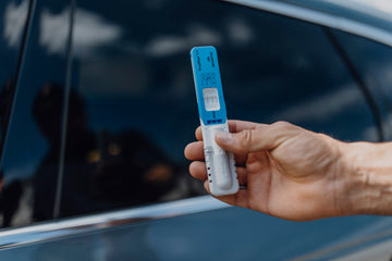 Tackling Drink and Drug Driving: Insights from Operation Limit