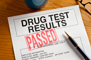 Understanding Drug Oral Swabs: Detection and Commonly Tested Substances in the UK and Ireland