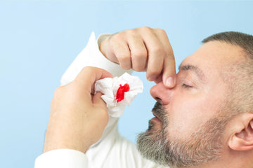 Understanding Cocaine Nose: The Dangers of Nasal Ingestion