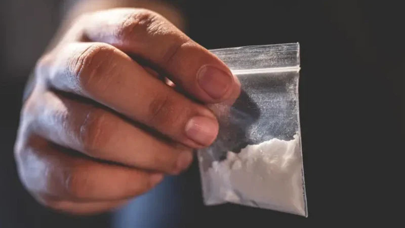 Nitazenes: A Rising Threat in Synthetic Opioids