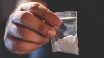 Nitazenes: A Rising Threat in Synthetic Opioids