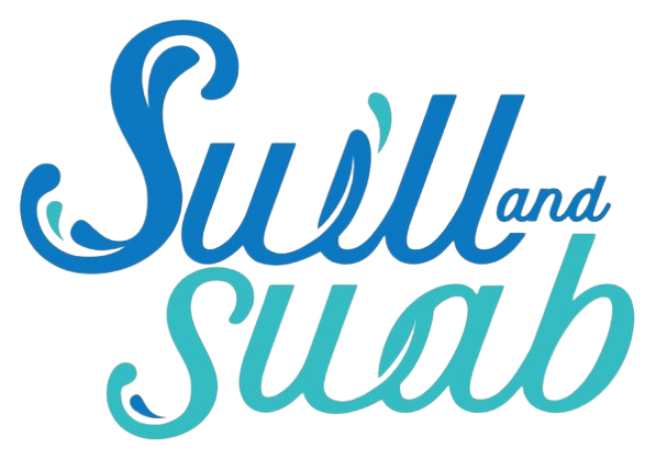 Swill and swab Ltd